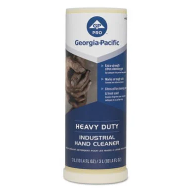 Georgia-Pacific Heavy Duty Industrial Hand Cleaner (44627)