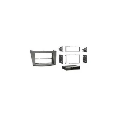 METRA 99-7514B Car Accessory Kit (99-7514B)