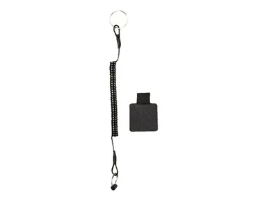 The Joy Factory Stylus CWX210