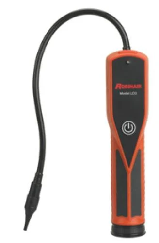 Robinair LD3 Robinair Refrigerant Leak Detector - Otc