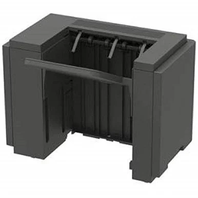 Lexmark High Capacity Output Expander (50G0853)