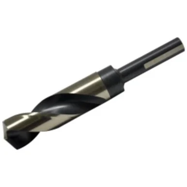 KnKut Performance KK12-5/8 Knkut Knkut 5/8 Fractional S&d 1/2" Reduced Shank Drill Bit