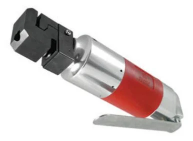 Sunex SX278C Tools 8 Mm Punch/flange Tool