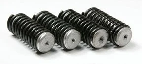 Blair 51027 Upper Spring Set For Tornado Ii Paint Shaker