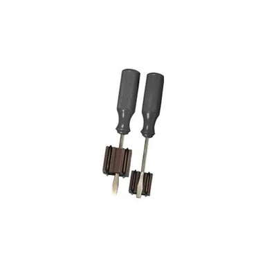 Ullman Devices Corp. 5 Magnetizer Demagnetizer Of Screwdrivers And Small Tools
