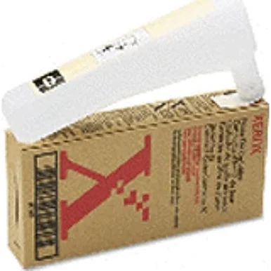 Xerox 1 Line Fax Kit (497k22670)