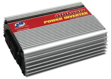 Atd Tools ATD-5951 400-watt Power Inverter 5951_59