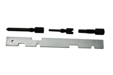 CTA Tools 2880 Cta Manufacturing 4 Piece Timing Tool Kit - Ford/mazda 2880_45_1