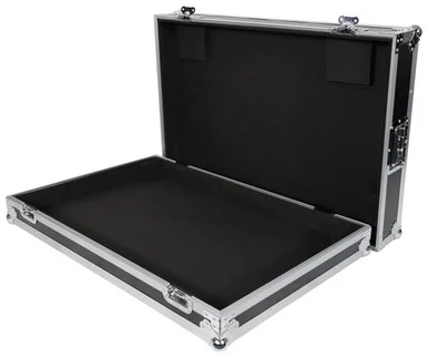 Deejay LED TBHSOUSIE3 Case For Soundcraft Si Exp 3