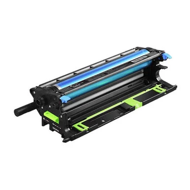 Lexmark CX820 Photoconductor (72K0P00)