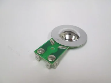 P-Audio SD26BFRK P Audio Recone Kit For Sd26bf