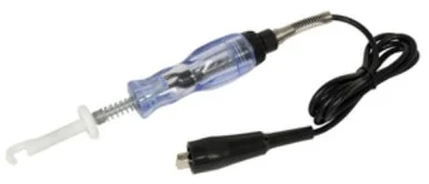 Lisle 28620 Circuit Tester With Buzzer 28620_45