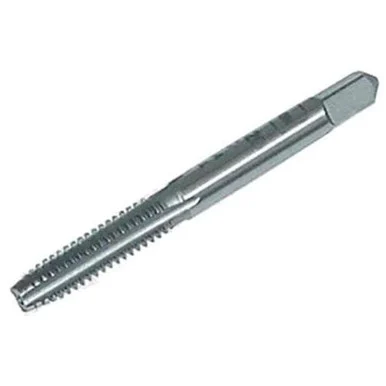 Irwin Industrial 1765 High Carbon Steel Machine Screw Thread Metric Plug Tap 22mm -1.50