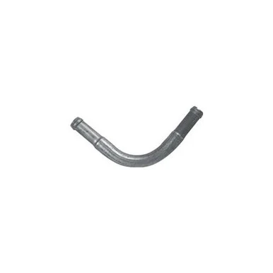 S.u.r. And R Auto Parts 3890 S.u.r.&r. 3890 3/8 Inch 90 Degree Elbow Line Adapter 3890_45