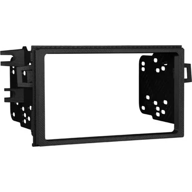 METRA Vehicle Mount for Radio (95-7895)