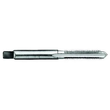 Hanson 80220 10-24 Nc & #25 Tap & Drill Bit Set