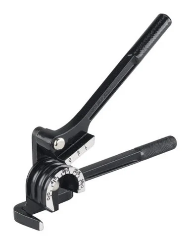 Otc 6515 3-in-1 180 Degree Tubing Bender 6515_45