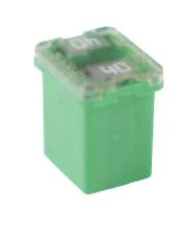 Bussmann BP/FMX30LPRP 30A Female Maxi Fuse BP/FMX30LPRP