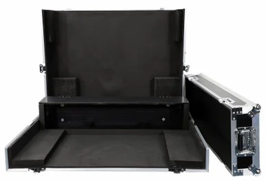 Deejay LED TBHM32DOGHOUSEW Case Midas M32 W Dog House