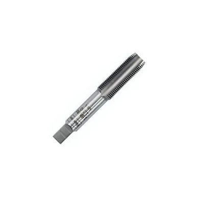 Irwin Industrial 1840 Bottom 10m 1.5m Hcs Tap Bulk - Hanson