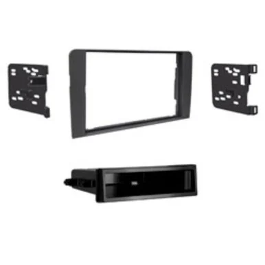 Metra 999109B Audi A3 2006-2013