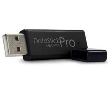 Centon 64gb Datastick Pro Usb 3.0 Flash Drive - 64 Gb (s1-u3p6-64g)