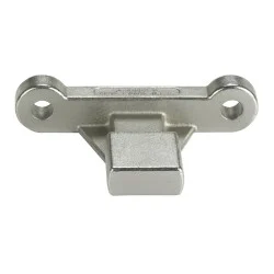 Otc 5884 Cam Gear Retaining Tool - Detroit Diesel Series 60 5884_43_1