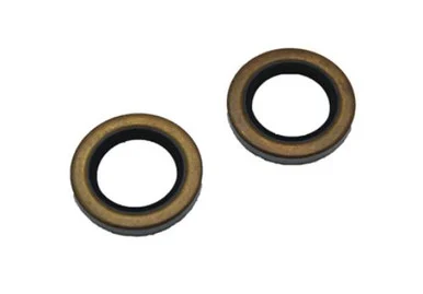 AP Products 141816212 Spindle Seal 0141816212