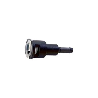 S.u.r. And R Auto Parts KP045 S.u.r.&r. Kp045 1/4 Inch - 5/16 Inch Straight Push-on Universal Quick Connect