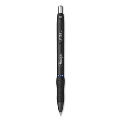 Sharpie S-Gel Retractable Pens (2096127)