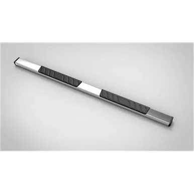 TRAILFX Step Nerf Bar A4002S