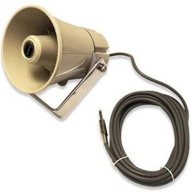 Furuno USA 0146620000 Loudspeaker Ch500 00146620000