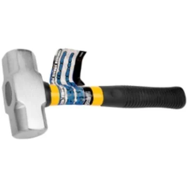 Wilmar 1935 Corp. / Performance Tool 2lb Fiberglss Hndl Sld Hammer