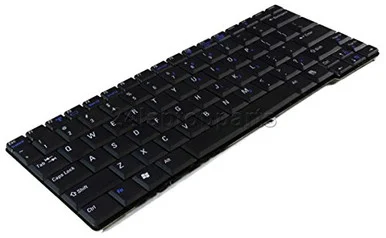 Dell Computer C638N 104key Usb 469-2457 Accs Disc Prod Spcl Sourcing See Notes