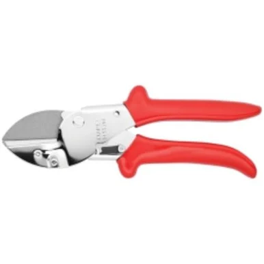 Knipex 9455200 Anvil Shears