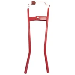 Milton Industries LT895 Lti Tool By Milton Eaton Truck Brake Spring Tool - Lock Technology