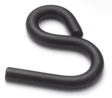 CTA Tools 3802 Cta Manufacturing Lower Control Arm Prying Bar 3802_45
