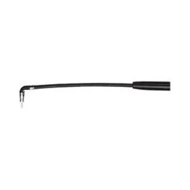 Metra 40-GM21 Antenna Adapter for GM 40GM21_6