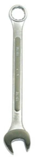 Atd Tools ATD-6028 12-point Fractional Raised Panel Combination Wrench - 7/8 X 11-1/16 6028_59