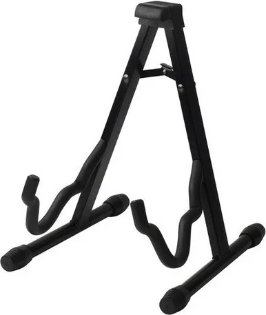 Spectrum AIL GSX Universal Guitar Stand - Ashley Entertainment Corp