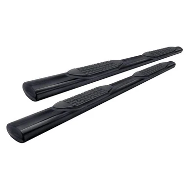 TRAILFX Step Nerf Bar A1547B