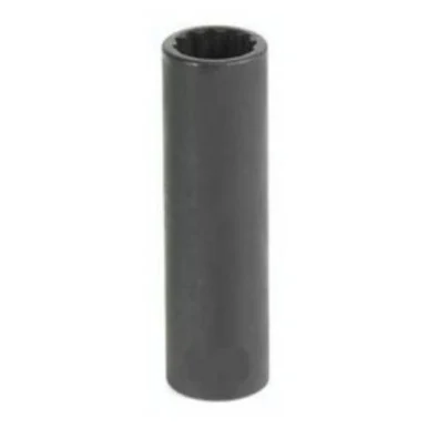 Grey Pneumatic 1130D 3/8" Drive X 15/16" Deep - 12 Point Socket