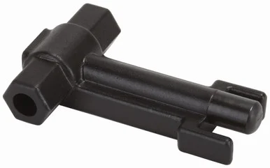 Otc 6778 Gm Duramax Injector Puller