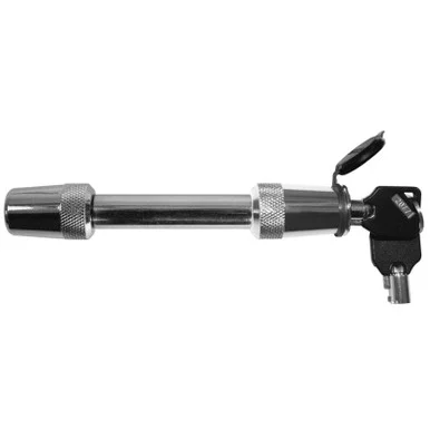 TRIMAX SXT5 Extended Receiver Lock