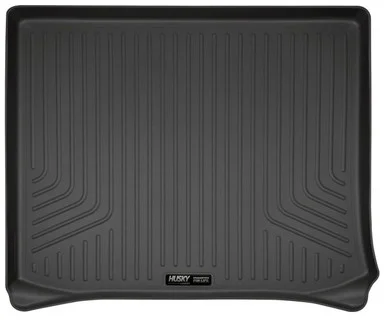 Husky Liners Cargo Liner 29031 29031_50