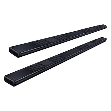 TRAILFX Step Nerf Bar A4009B