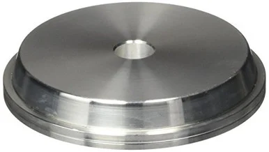 Lisle 12930 Bearing R/s Dri