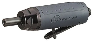 Ingersoll Rand 324 Pinstripe Remover Tool With 12 Erasers Included 324_43