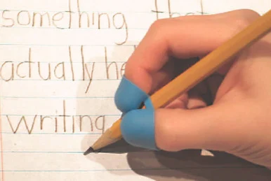 The Pencil Grip The Writing Claw Small Grip - 12/pack - Assorted (tpg-21112)