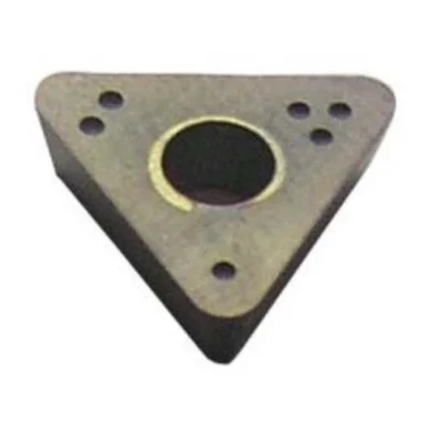 Shark Industries Ltd 409-10 Shark Industries Rels Bits Lathe Xxx